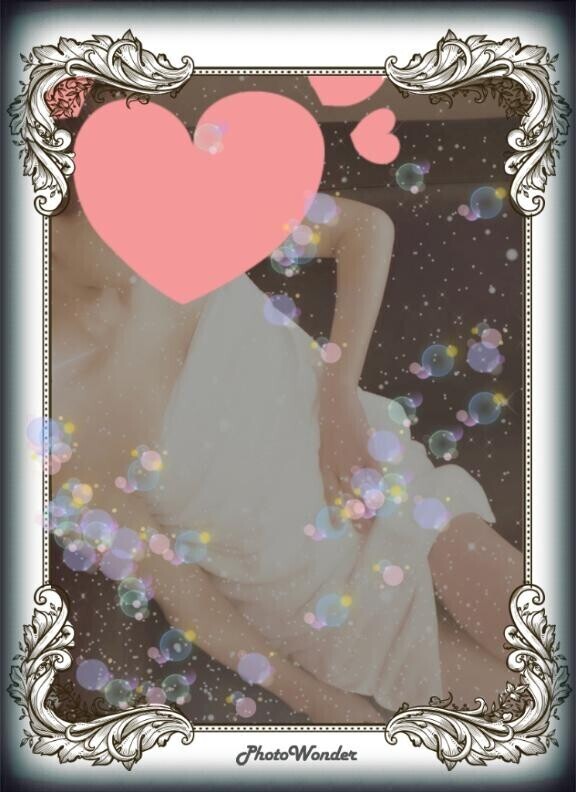 出勤しました❤️