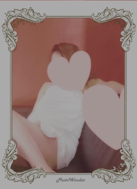 待機してます❤️