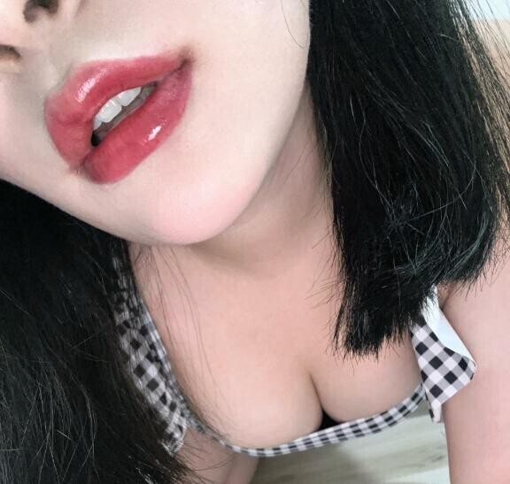 出勤してます🎶