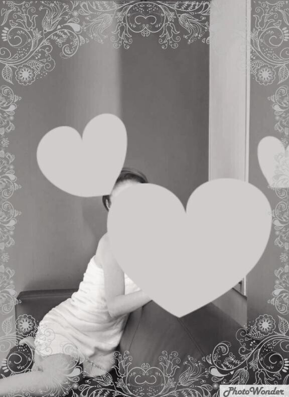 出勤しました❤️