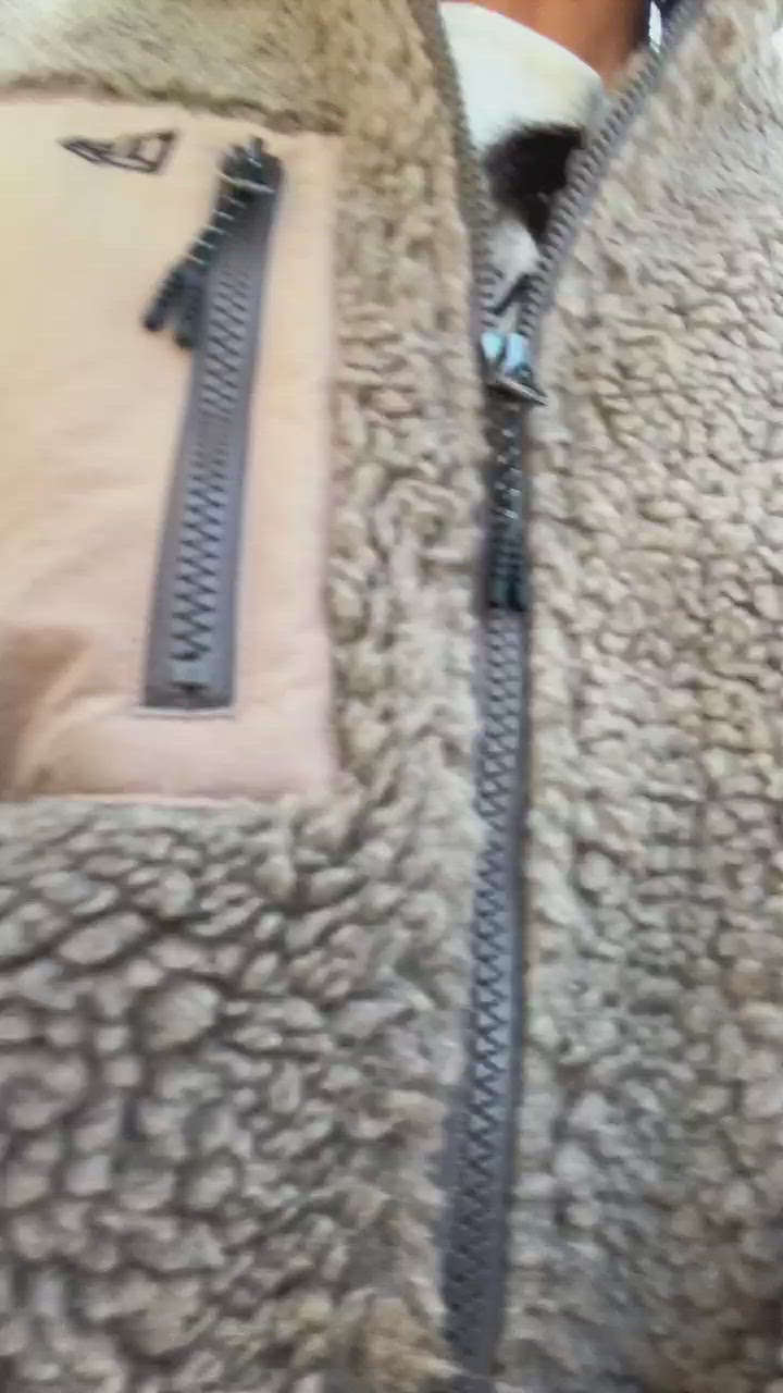 イヤらしく今日の天気予報📹