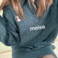 めいさ