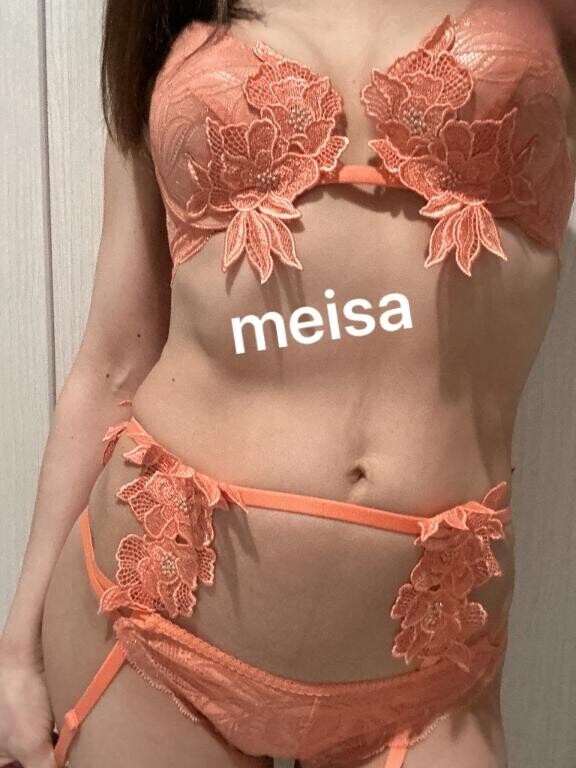 おっはよ〜💓💓💓出勤💓💓