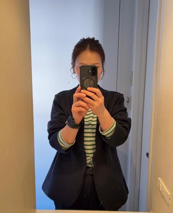 東北育ちの節分、知ってる？