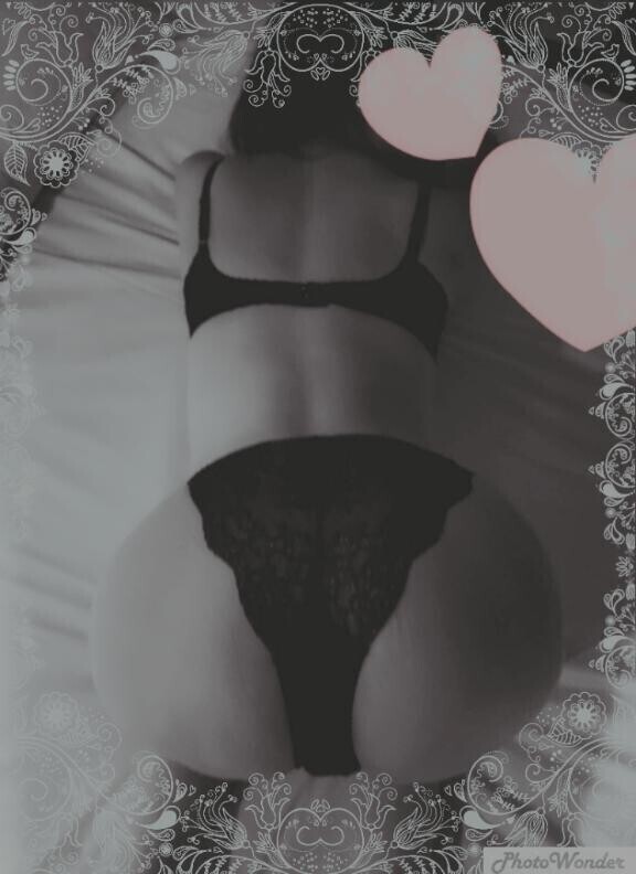 出勤しました❤️