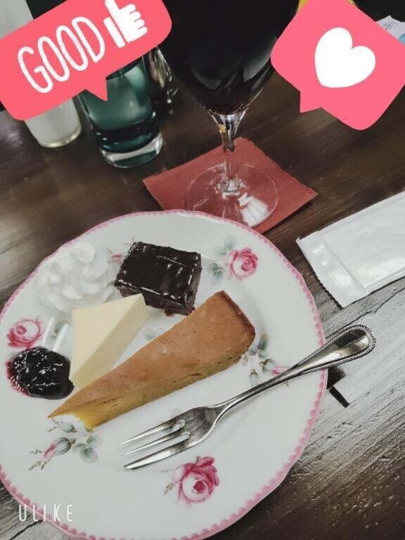 おやすみ中〜🍀