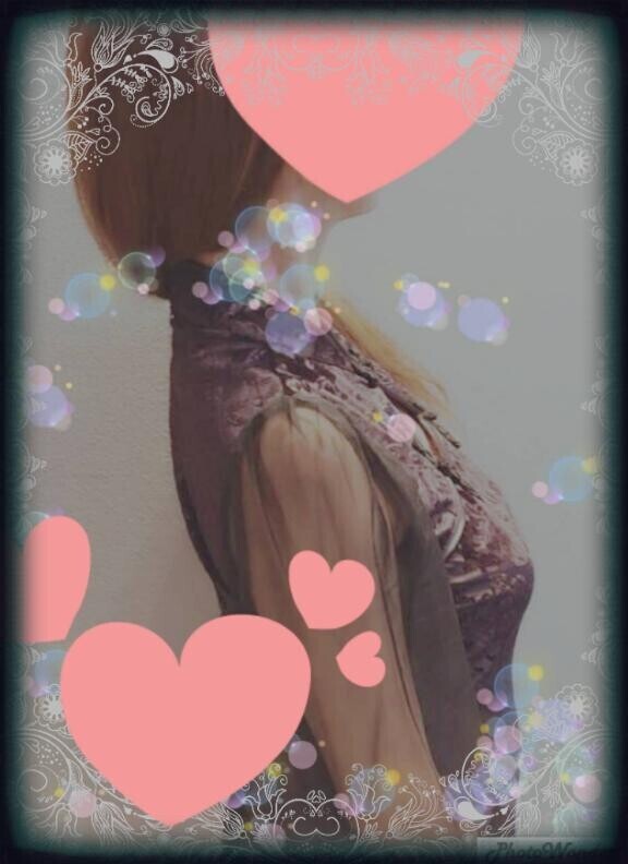 出勤しました❤️