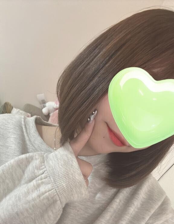 布団(灬ˇωˇ 灬)