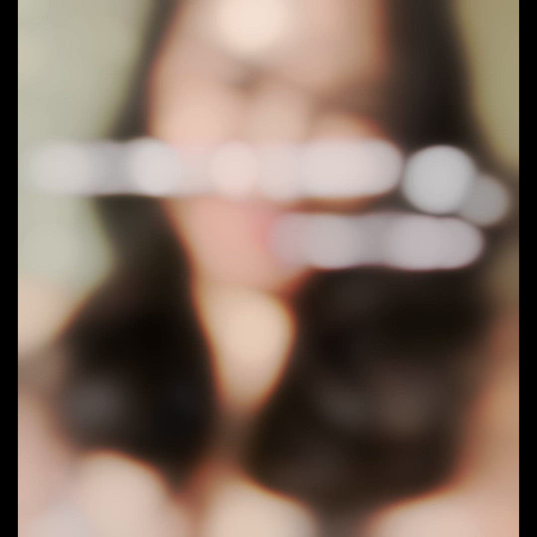 💌💗🎤(音声ver.♪)