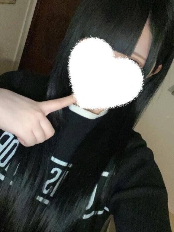 逢いに来てください💓