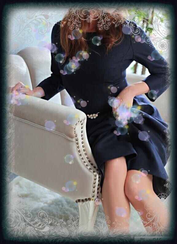 出勤しました❤️