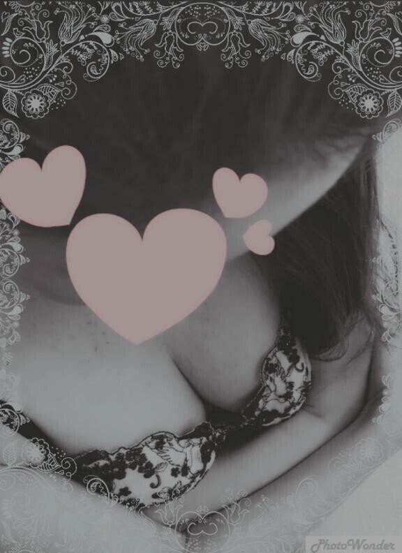 待機してます☺️