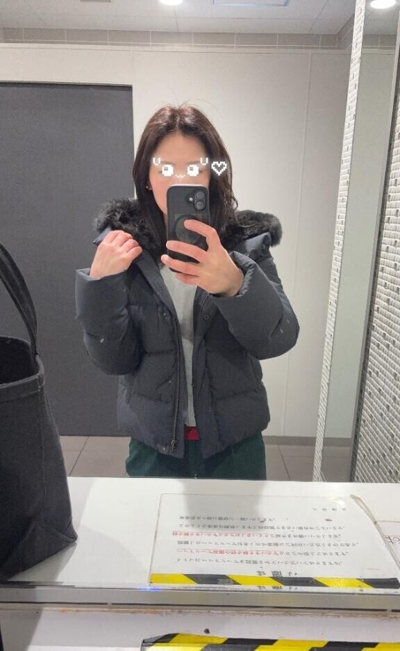 電車×乗り換え＝試練