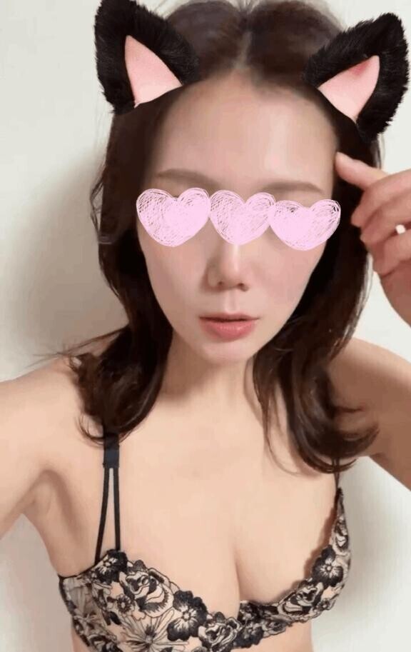 チョコより甘く・・・♡