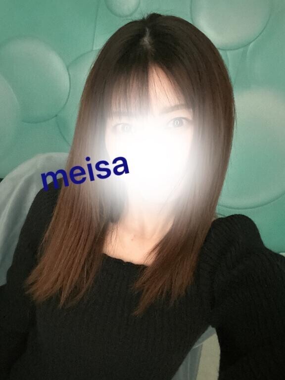 meisa♡
