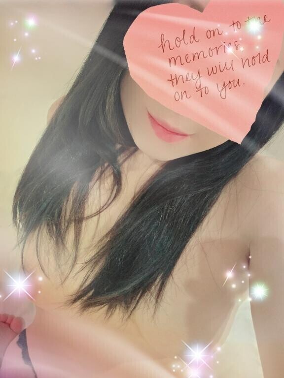 おはようございます😊✨