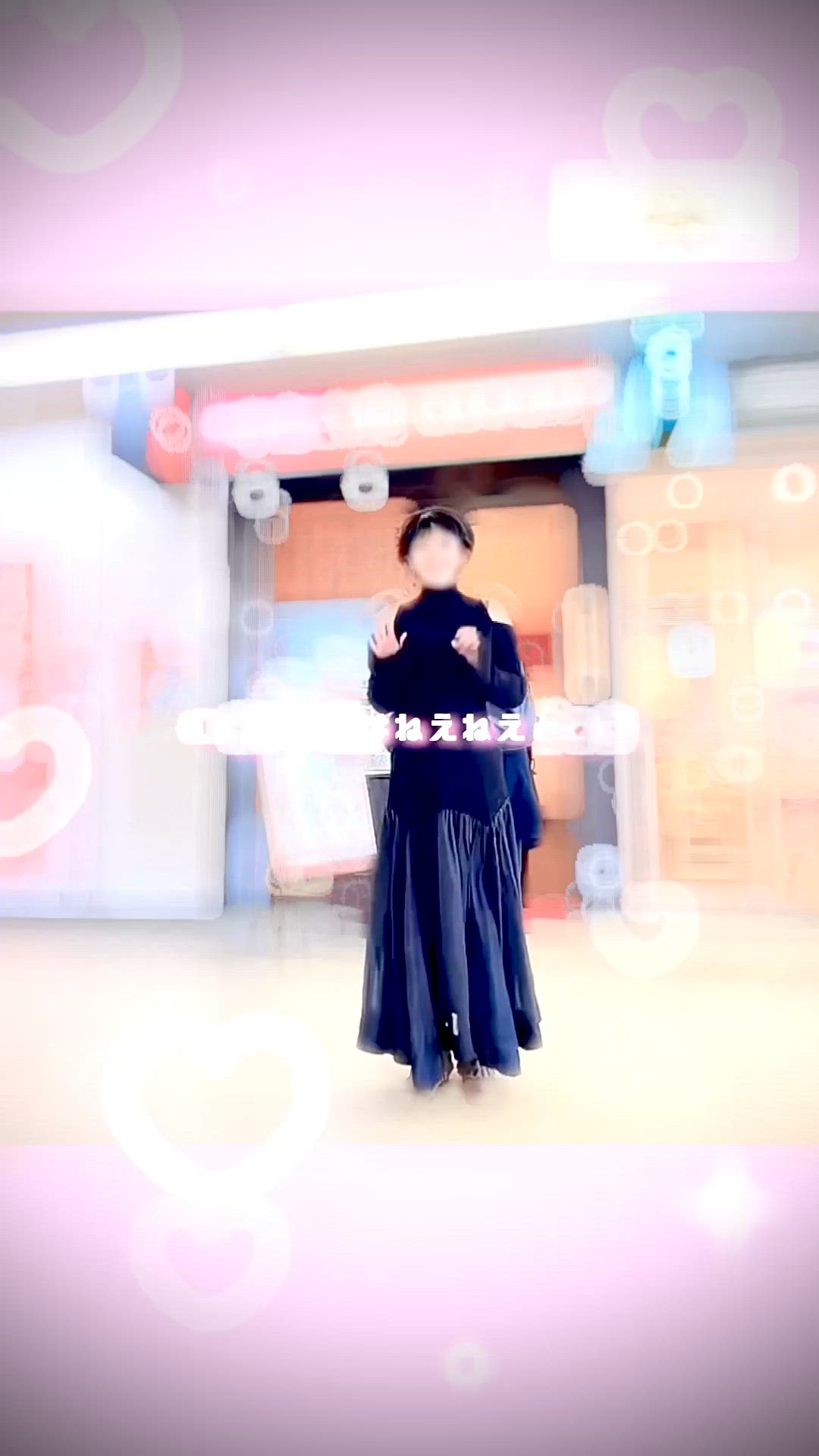 【音動画】それは、丸で永い恋人のようでした:;;;;;:*♡