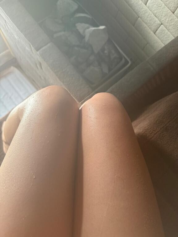 日記お休みしちゃったけど…明日出勤です🍀