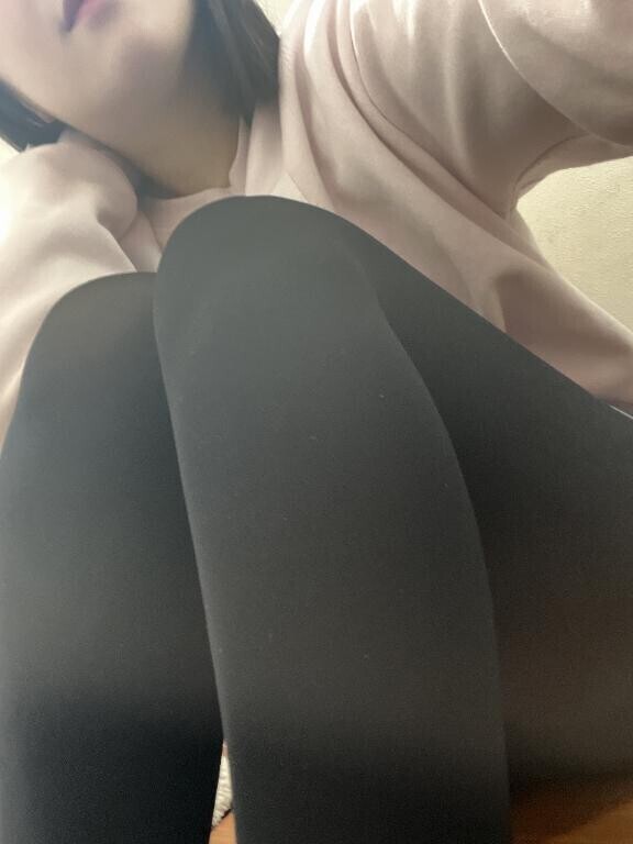 出勤してます😍