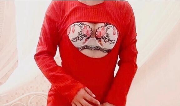 🎤 ご報告 が、✌︎つ御座います 👄