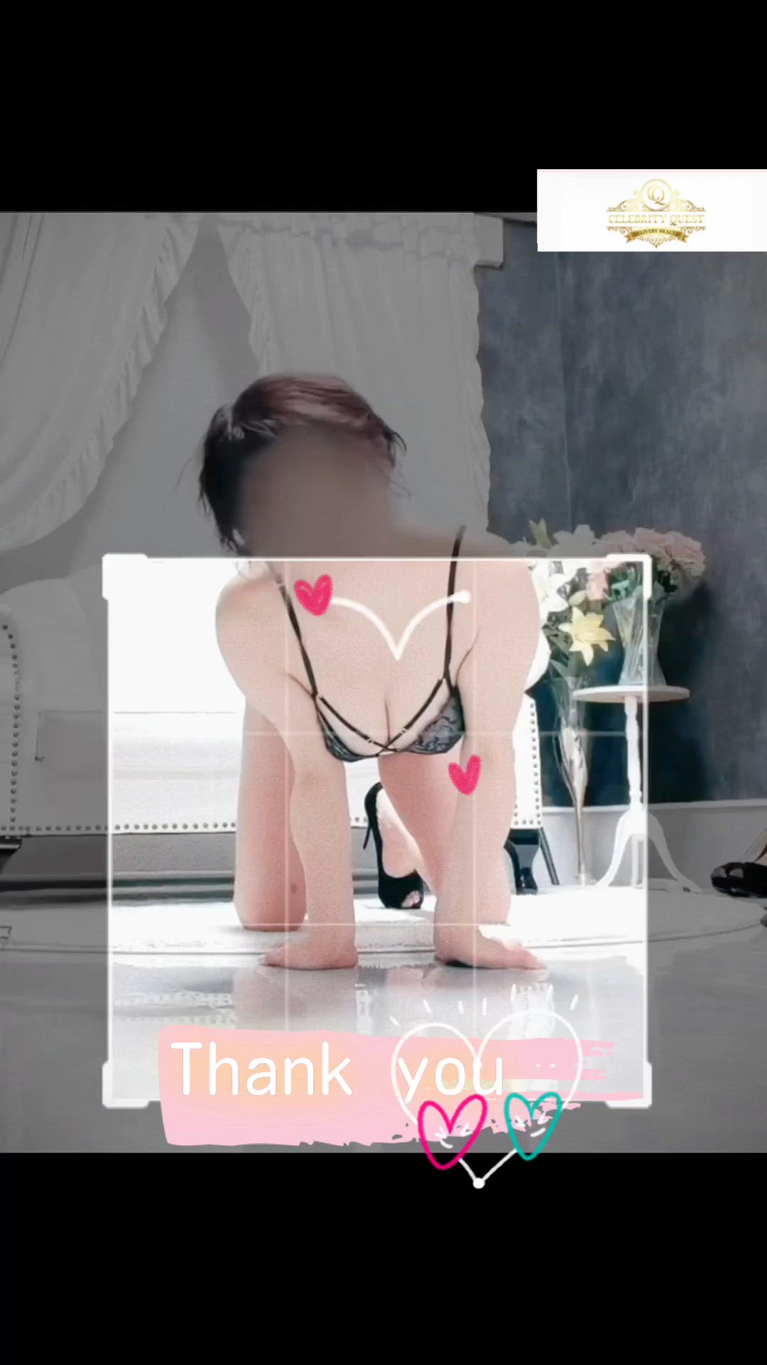 【音動画】優しさライセンス一級保持者さま