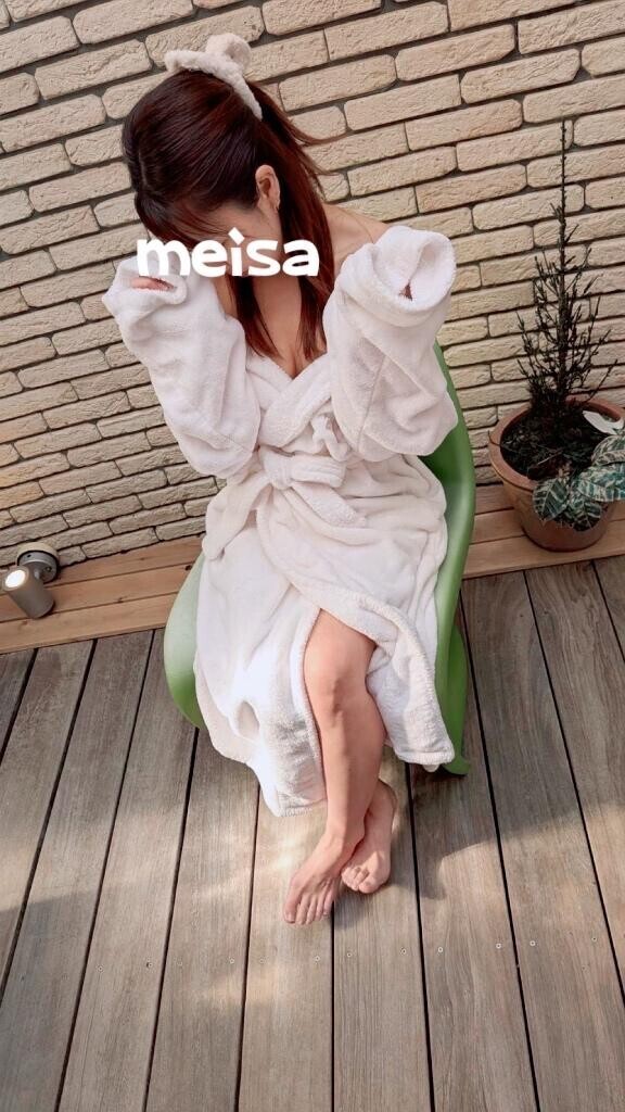 15時ですよ〜♡