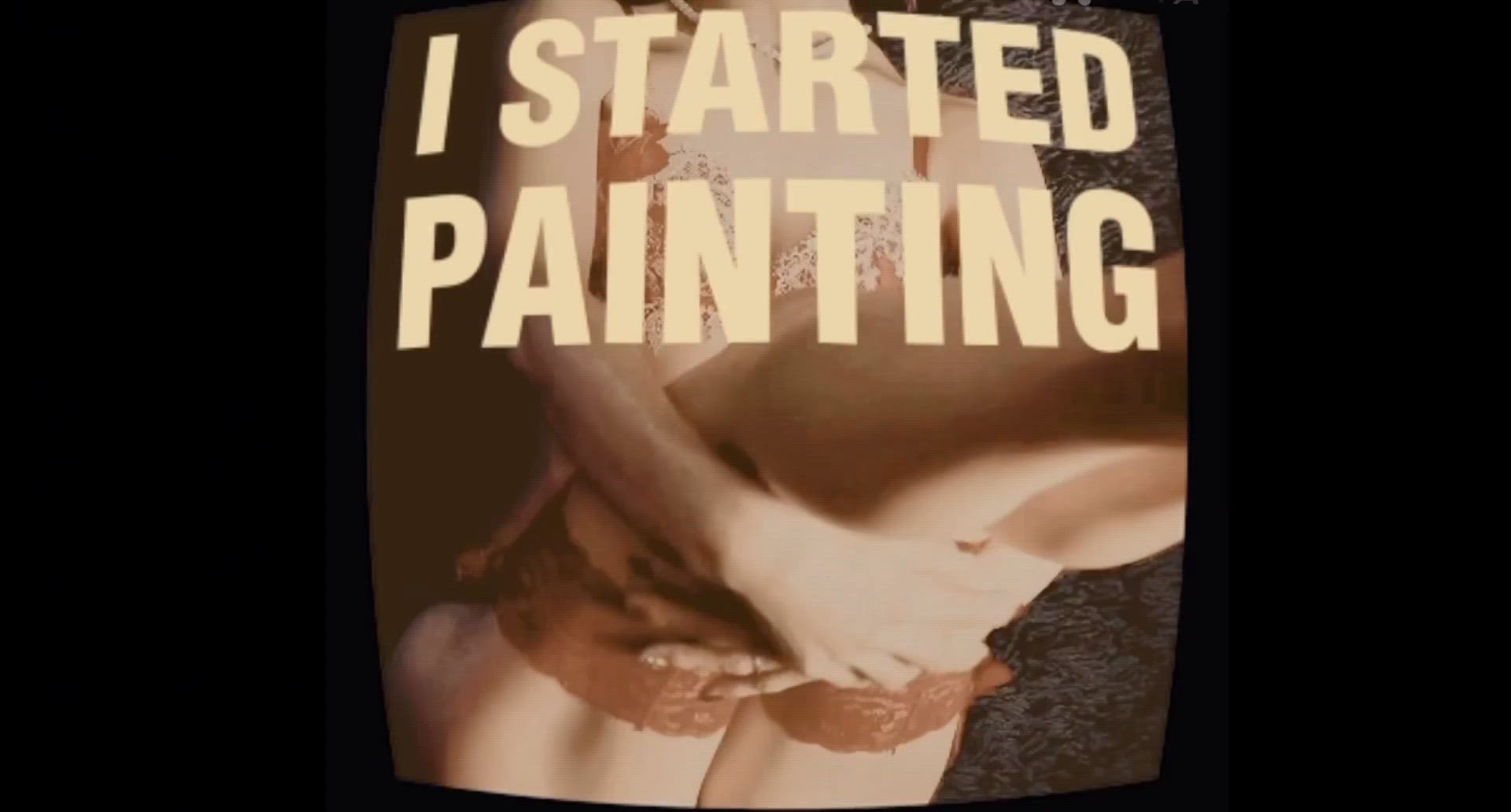 【音動画】〆受付終了🔚終わりゆく、いと悲しさ…。