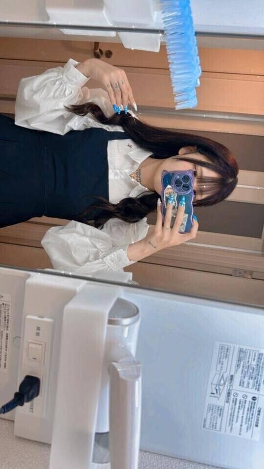 いい夢🦄💭💗