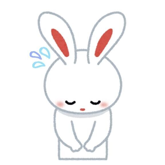 🙇🏻‍♀️💦