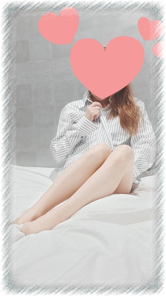 出勤しました❤️