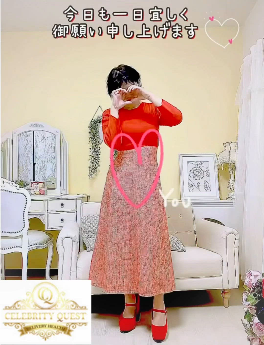 【音動画】心あらわれる『朝散歩＝あさんぽ』🐈‍⬛ 𖡼.𖤣 ⠜してからの〜出勤🐾