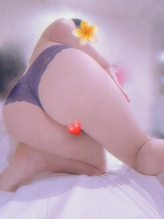 かずさも負けない❤️