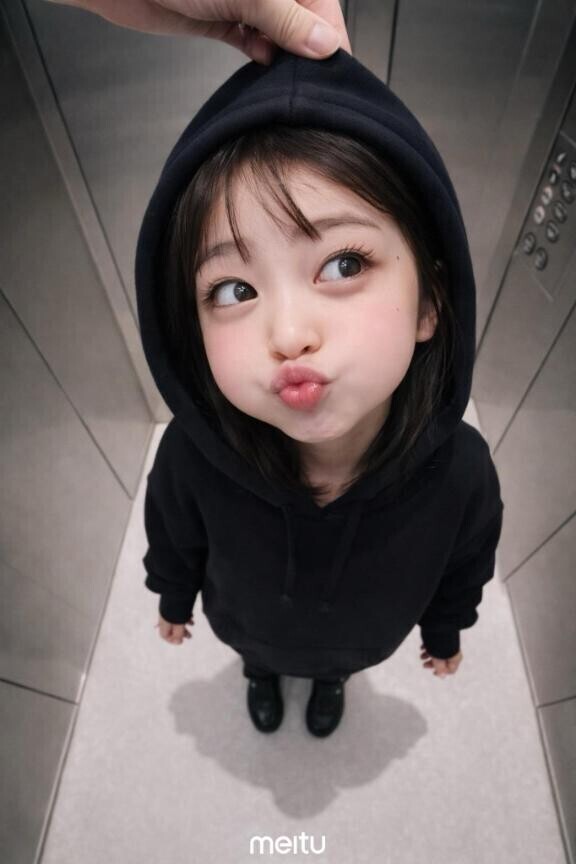 リフレッシュしたい時は、、、