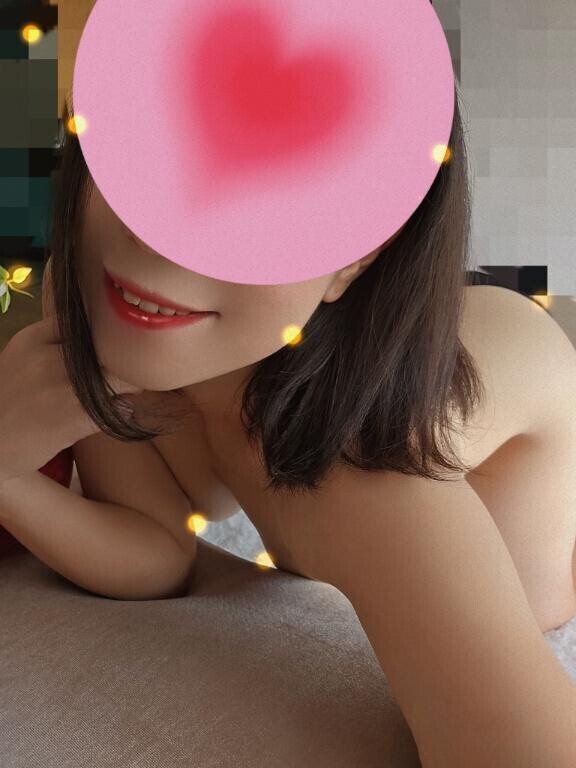 もぅちょっと❤️|qд･｡)