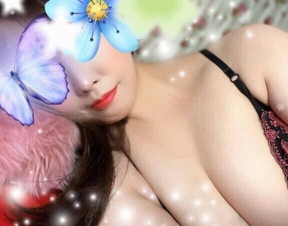 金曜日はセレブの陣⚔