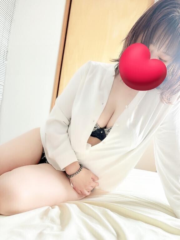 連休さいご❤️