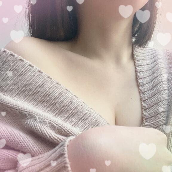 本日💕