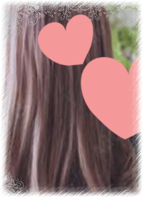 出勤しました❤️