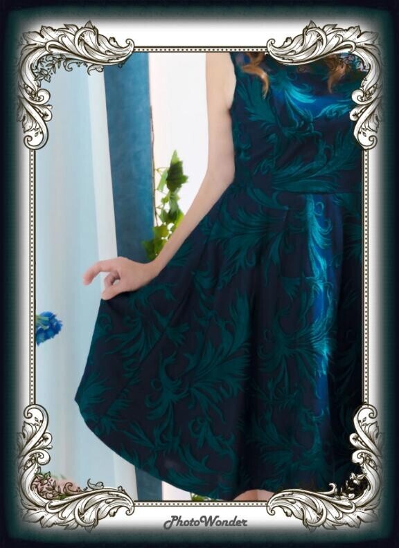 日記をみた❤️で…