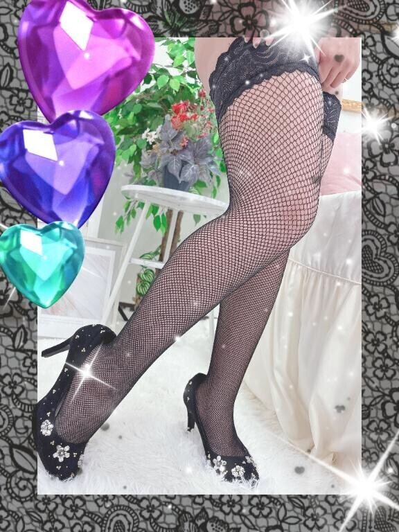 写メ日記割やります！