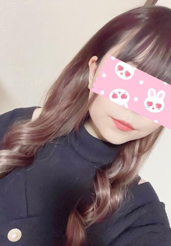 寂しい〜👉👈