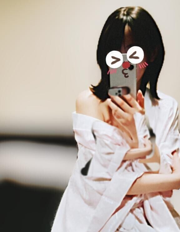 部屋着って楽しいよね✨