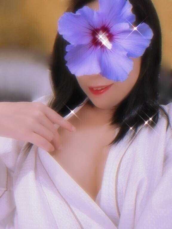 ただいま_(* ॑꒳ ॑*_ )ﾁｮｺﾝ❤️