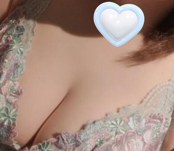 明日はイベント♡