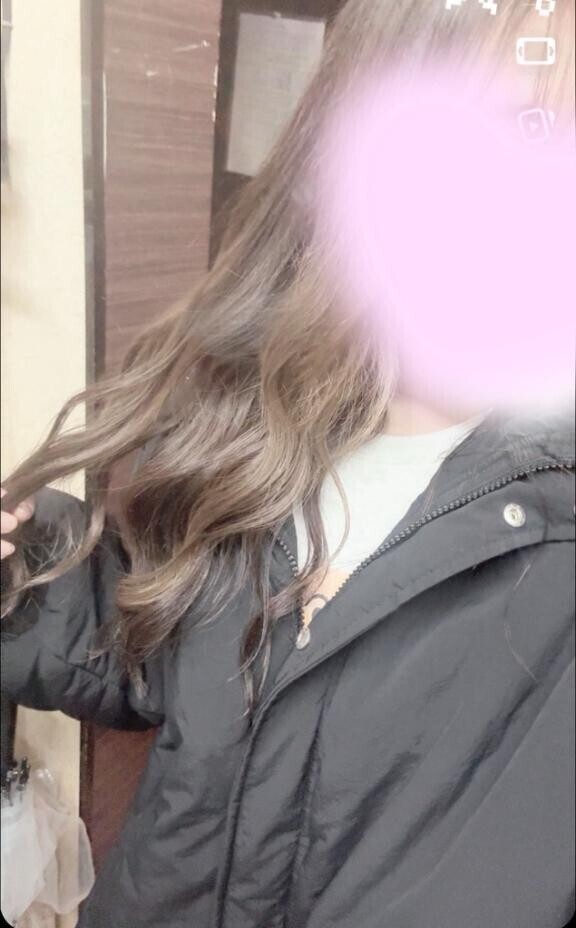 ごめんなさい💦