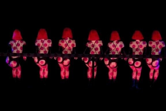 [お題]from:二択だよ♪さん