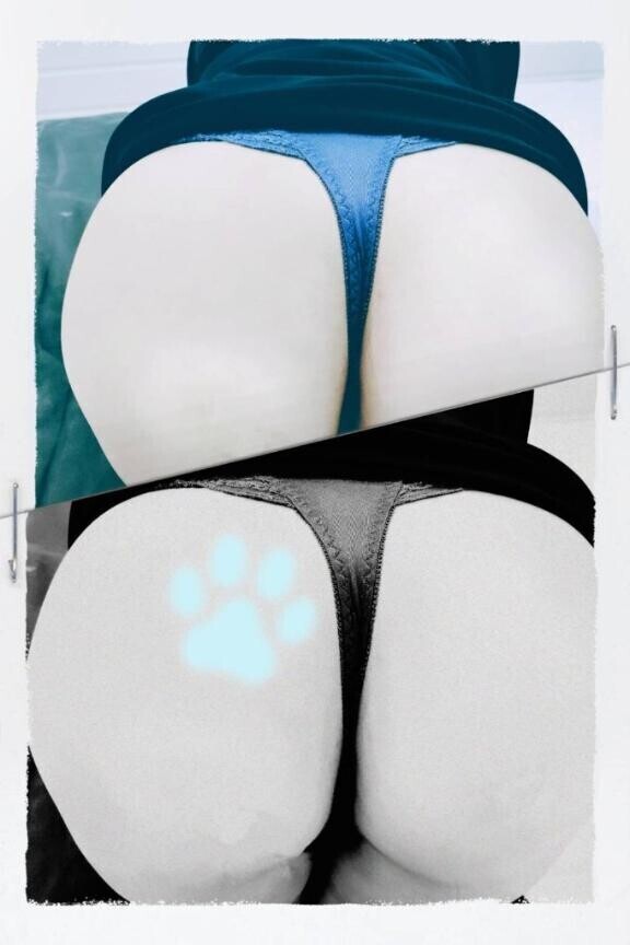 『トクベツダヨ』