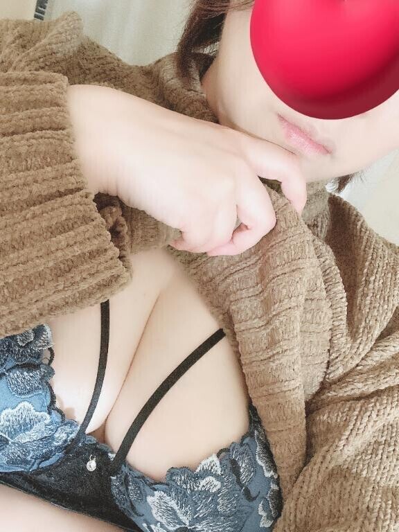 セレブの陣中失礼します❤️