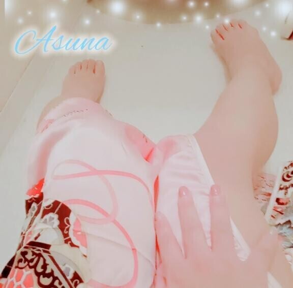 おめでとう30周年㊗️✨