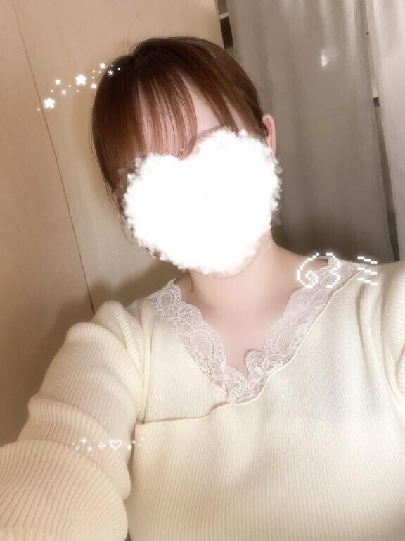 今日いつもより長くいます🥰